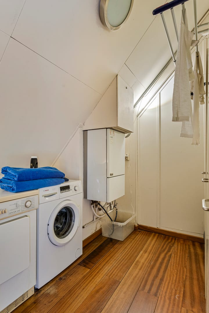 Foto 22 van Burchtplein 5