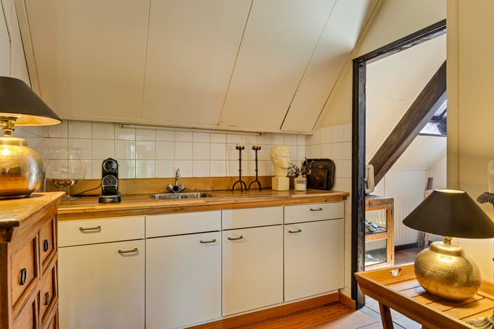 Foto 23 van Burchtplein 5