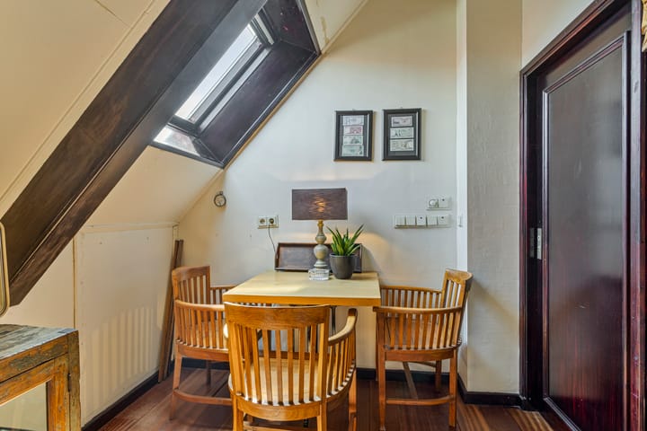 Foto 24 van Burchtplein 5