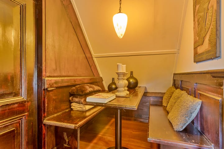 Foto 25 van Burchtplein 5