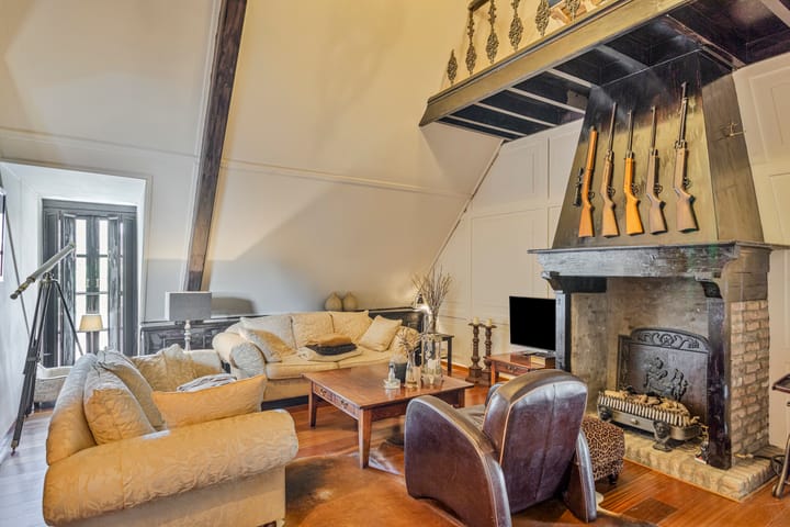 Foto 27 van Burchtplein 5