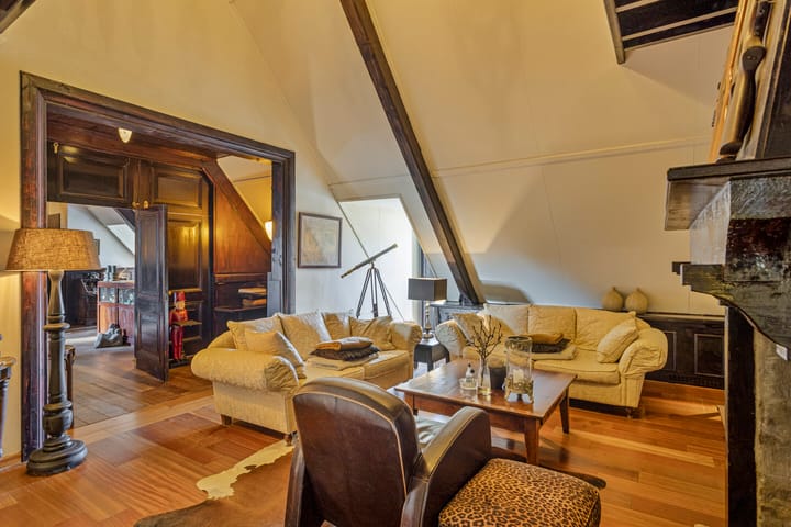 Foto 28 van Burchtplein 5