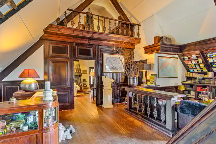 Foto 31 van Burchtplein 5