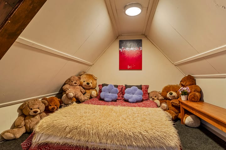 Foto 34 van Burchtplein 5