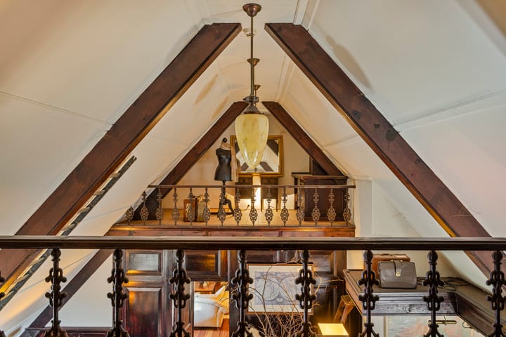 Foto 35 van Burchtplein 5