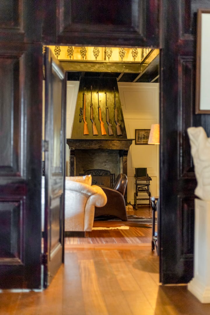 Foto 36 van Burchtplein 5