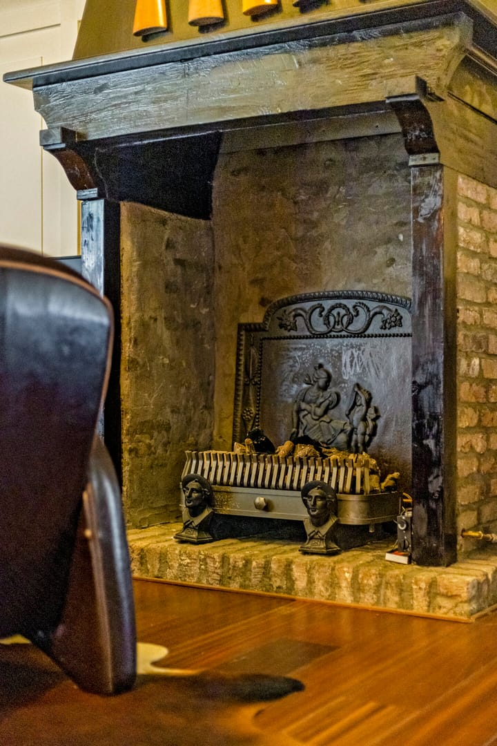 Foto 37 van Burchtplein 5