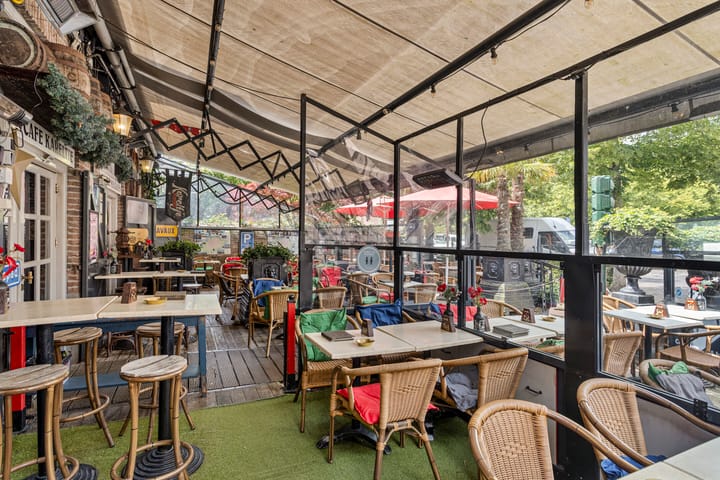 Foto 38 van Burchtplein 5