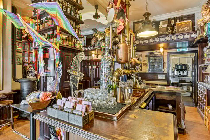 Foto 41 van Burchtplein 5