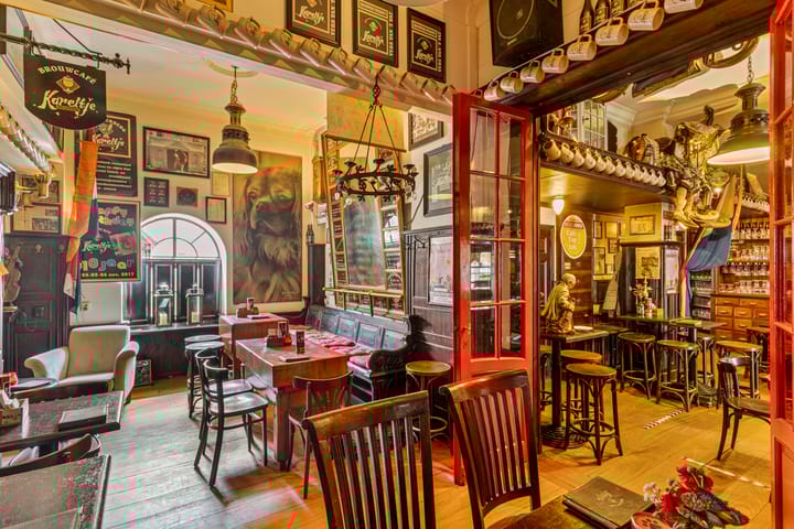 Foto 44 van Burchtplein 5