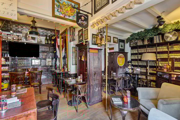 Foto 46 van Burchtplein 5