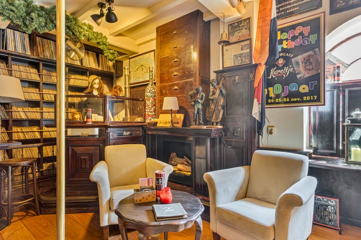 Foto 47 van Burchtplein 5