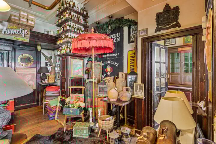 Foto 48 van Burchtplein 5