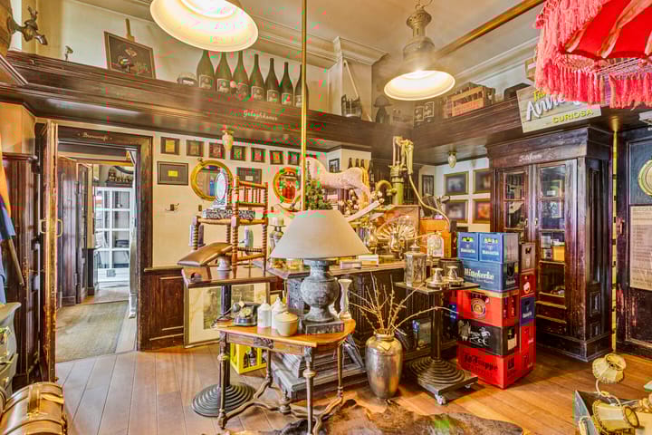 Foto 49 van Burchtplein 5