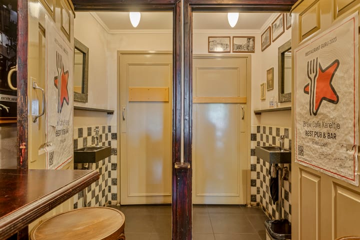 Foto 50 van Burchtplein 5