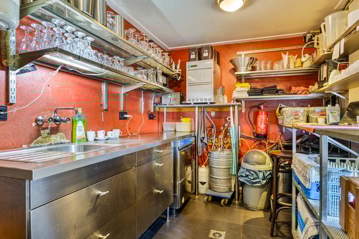 Foto 51 van Burchtplein 5