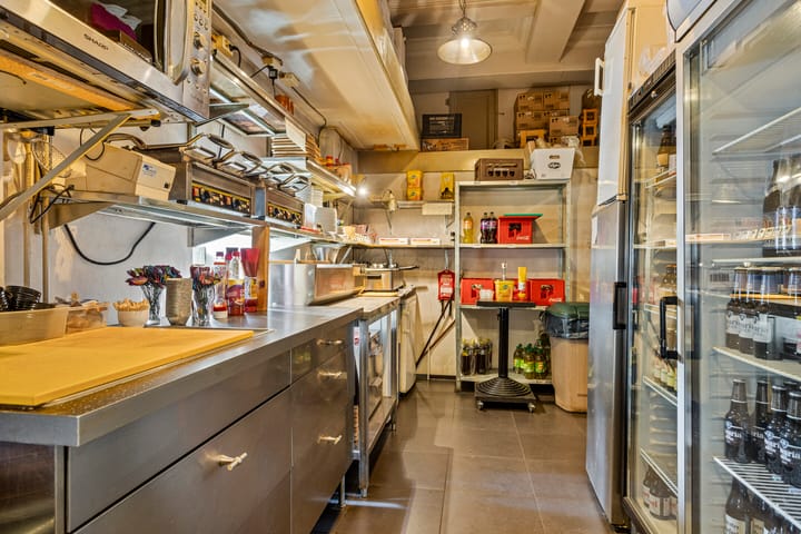 Foto 52 van Burchtplein 5