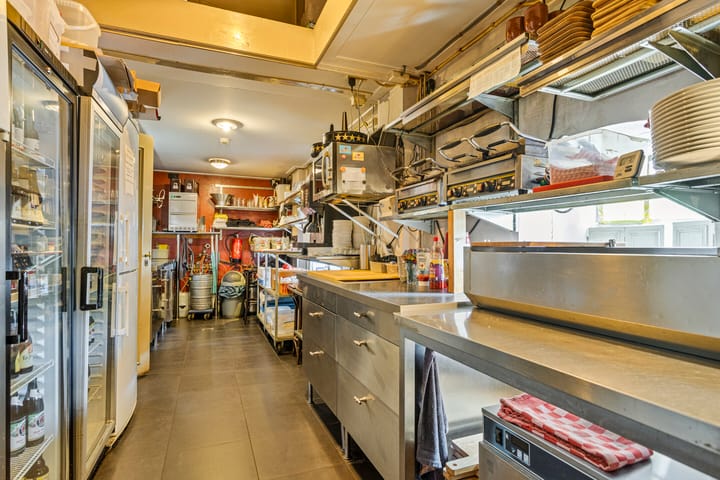 Foto 53 van Burchtplein 5