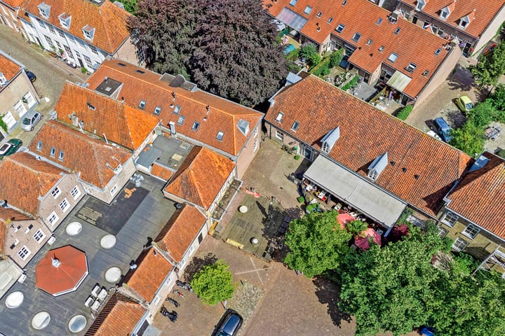 Foto 54 van Burchtplein 5