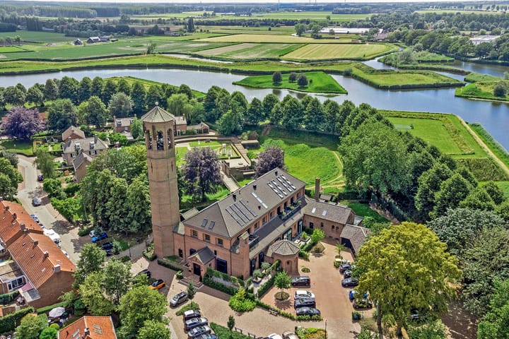 Foto 55 van Burchtplein 5