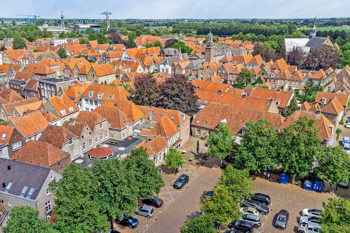 Foto 56 van Burchtplein 5