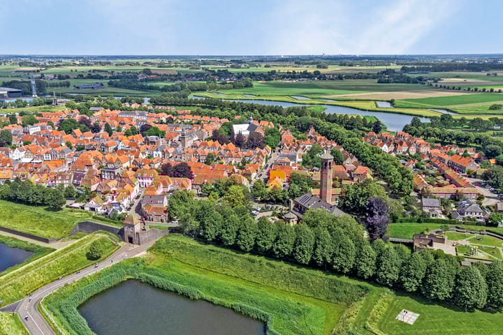 Foto 57 van Burchtplein 5