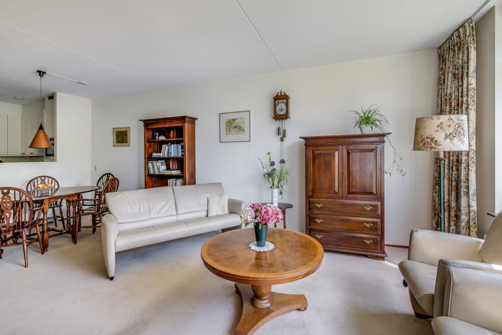 Foto 3 van Dijkhoeve 5-06