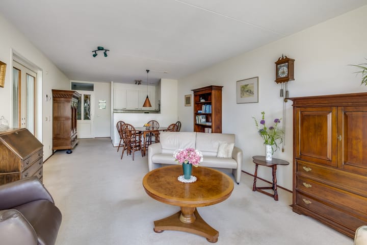 Foto 4 van Dijkhoeve 5-06