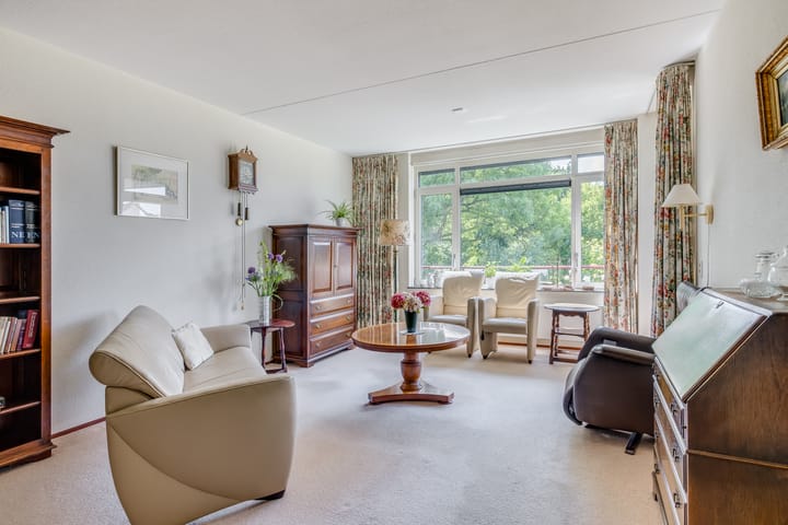 Foto 5 van Dijkhoeve 5-06