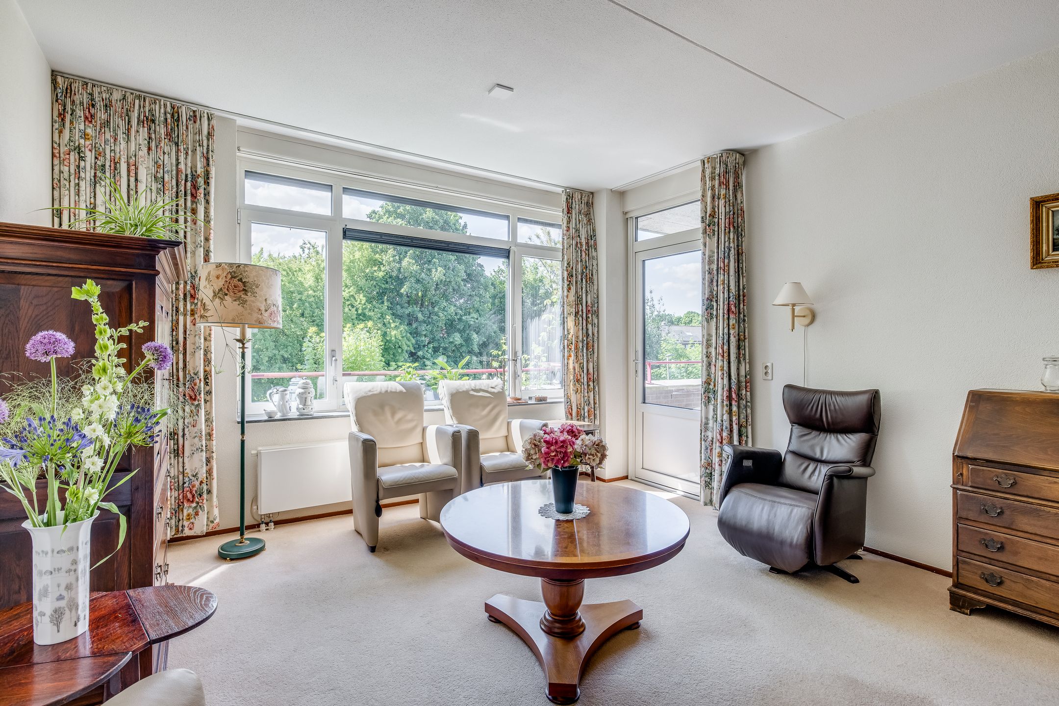 Foto 6 van Dijkhoeve 5-06