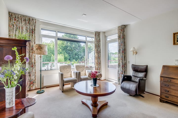 Foto 6 van Dijkhoeve 5-06