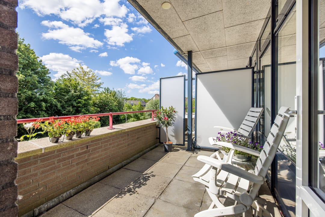 Foto 8 van Dijkhoeve 5-06