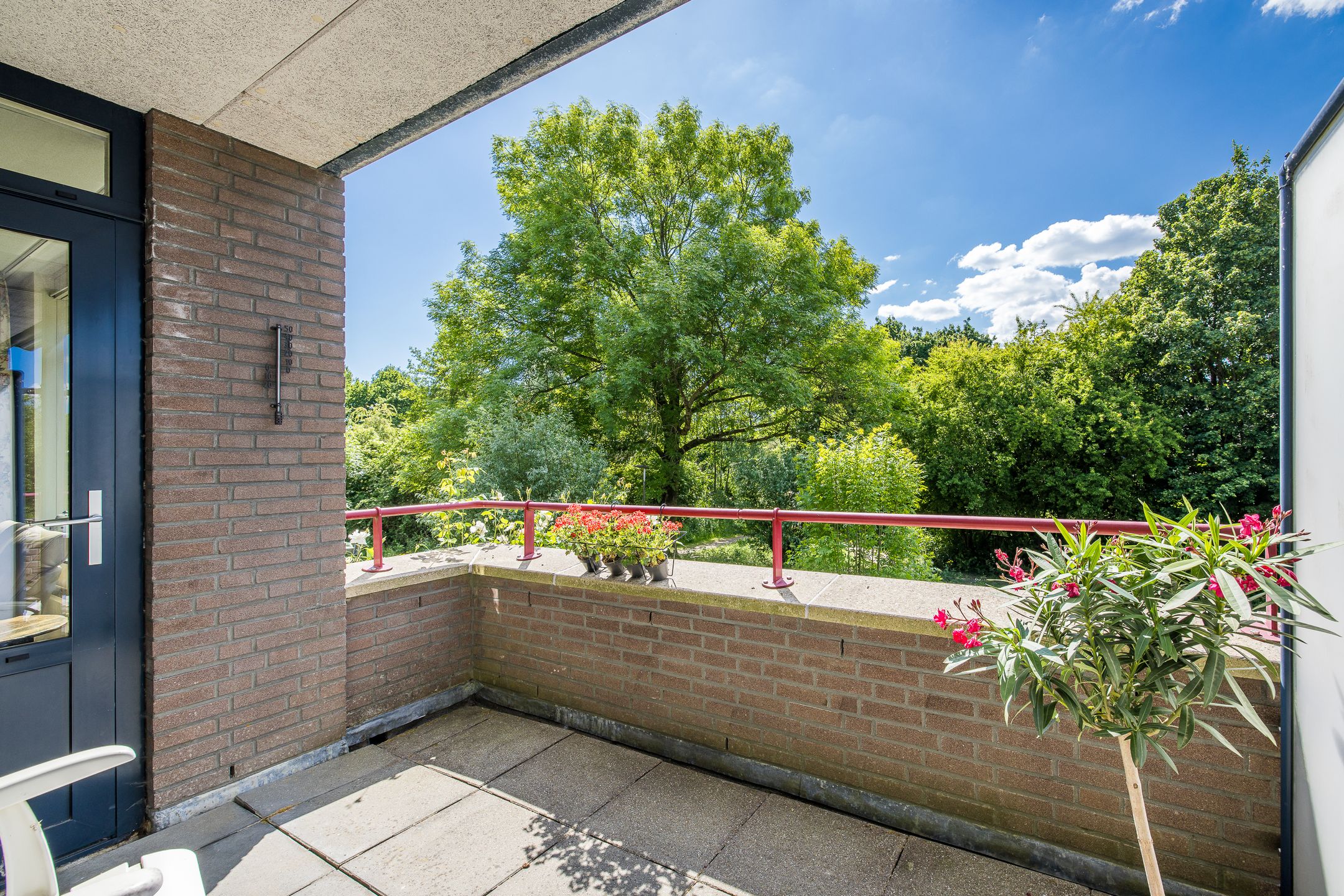 Foto 9 van Dijkhoeve 5-06