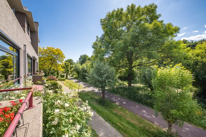 Foto 10 van Dijkhoeve 5-06