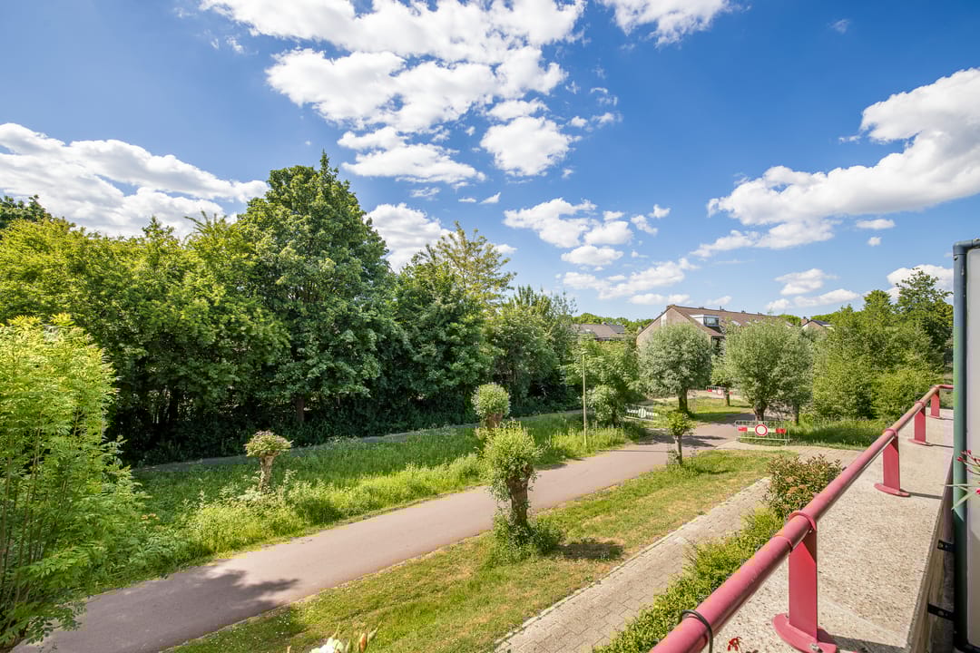 Foto 11 van Dijkhoeve 5-06