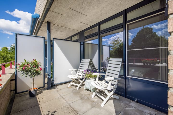 Foto 12 van Dijkhoeve 5-06