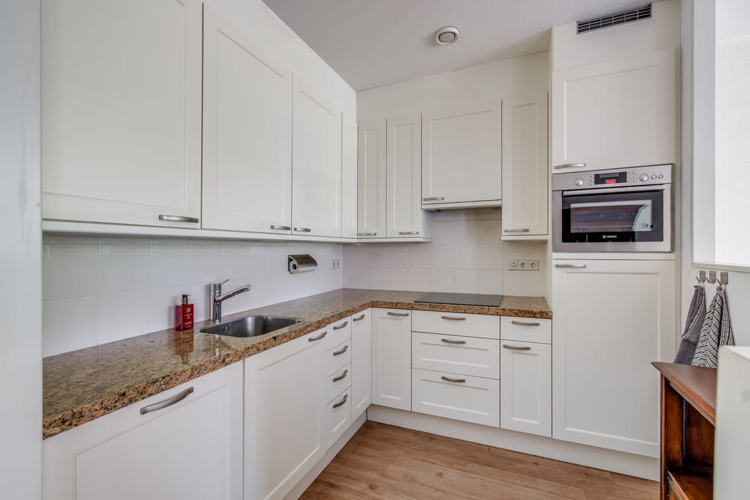 Foto 16 van Dijkhoeve 5-06