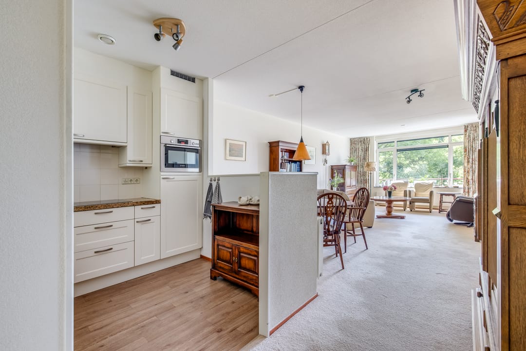 Foto 17 van Dijkhoeve 5-06