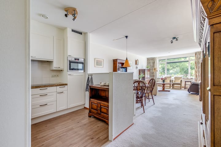 Foto 17 van Dijkhoeve 5-06