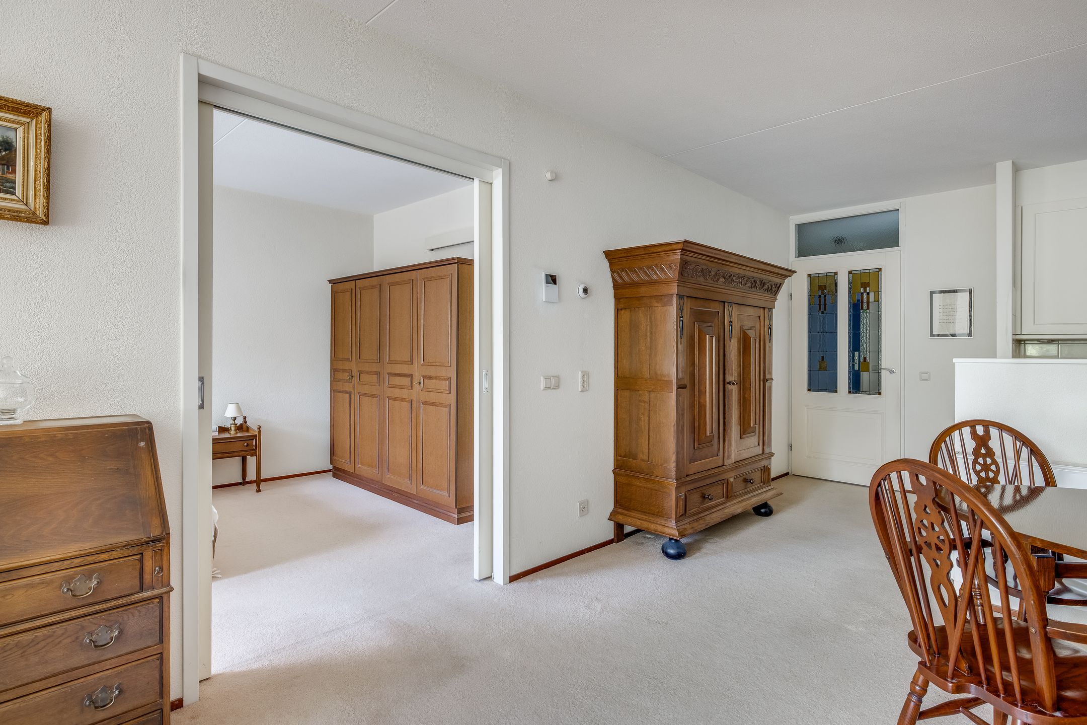 Foto 18 van Dijkhoeve 5-06