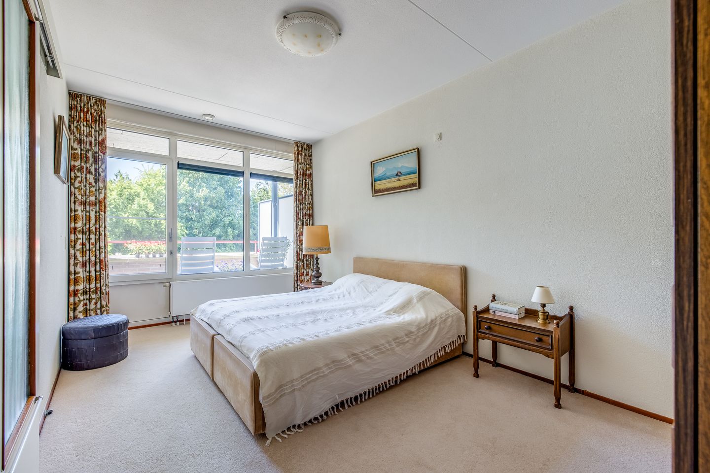 Foto 19 van Dijkhoeve 5-06