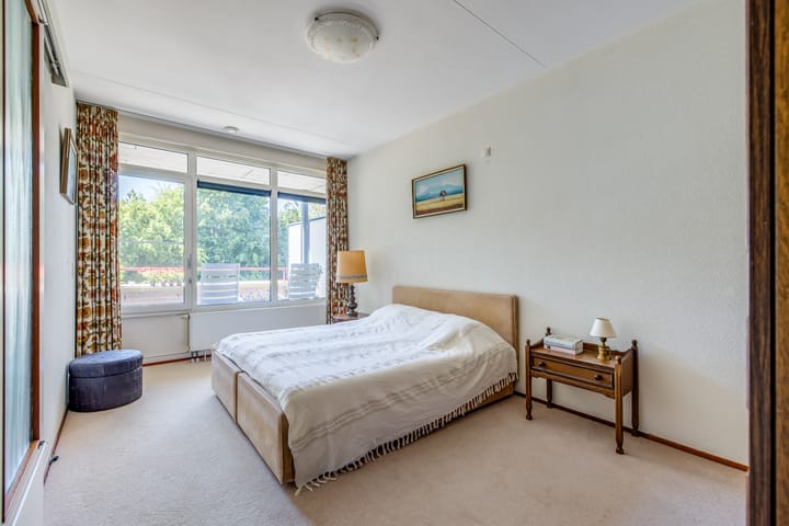 Foto 19 van Dijkhoeve 5-06