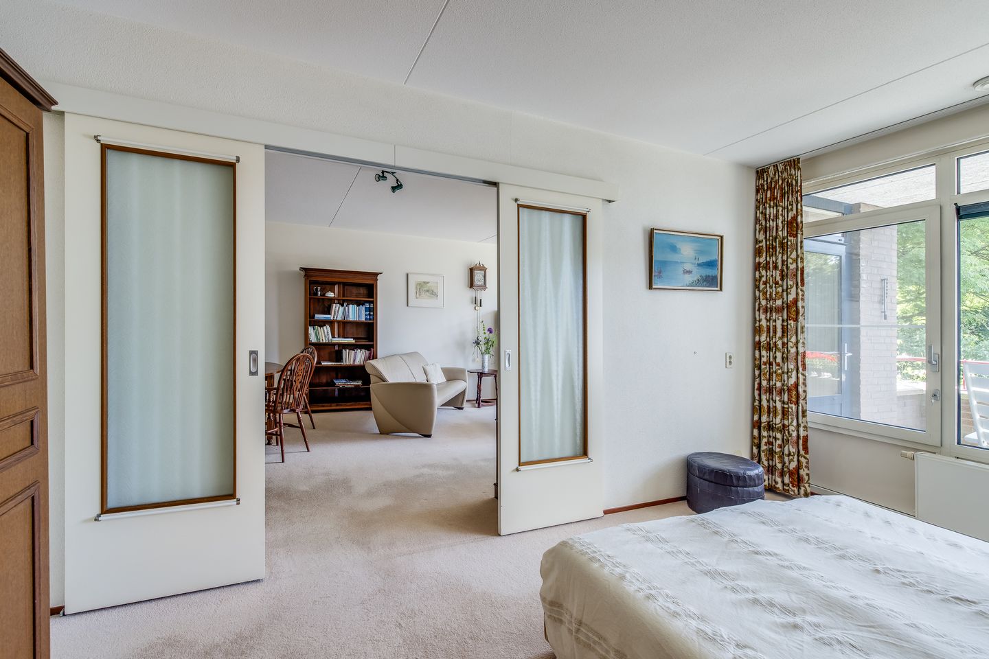 Foto 20 van Dijkhoeve 5-06