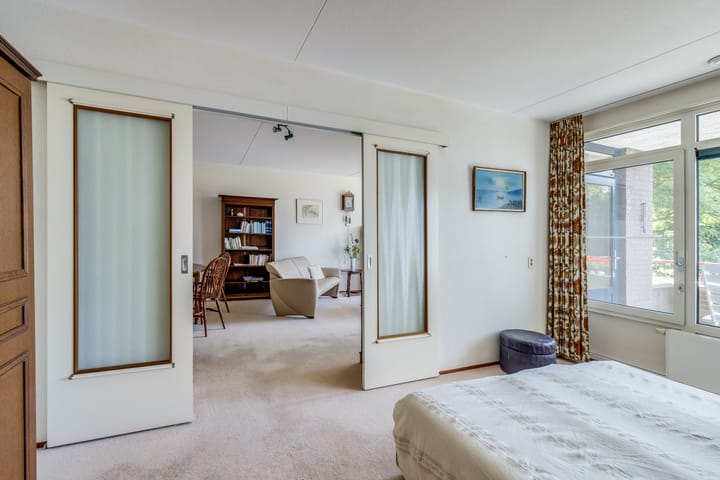 Foto 20 van Dijkhoeve 5-06