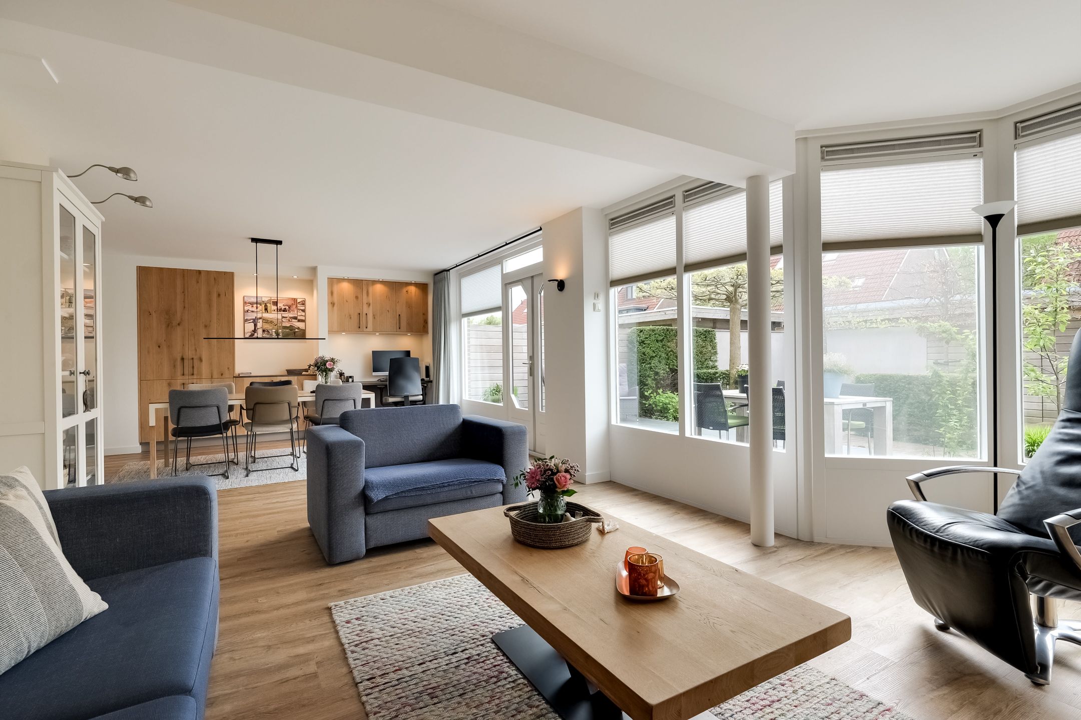 Foto 3 van Cypres 28