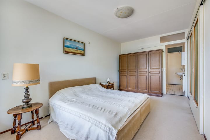 Foto 21 van Dijkhoeve 5-06