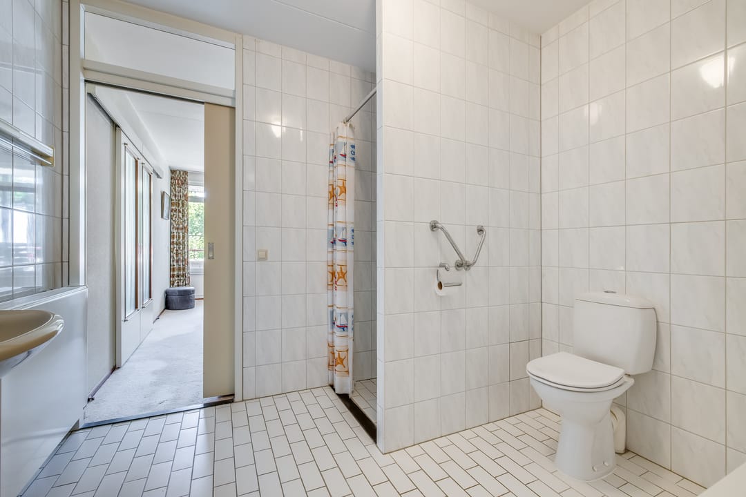 Foto 23 van Dijkhoeve 5-06