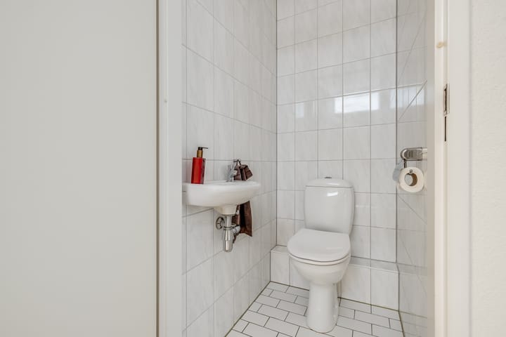 Foto 27 van Dijkhoeve 5-06