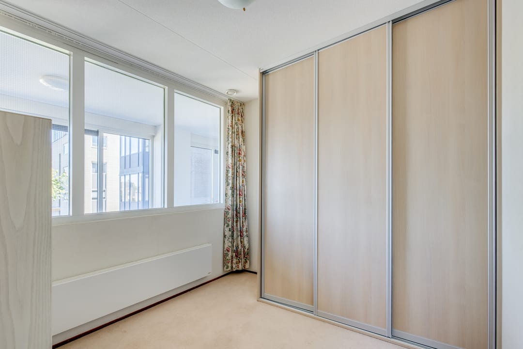 Foto 28 van Dijkhoeve 5-06