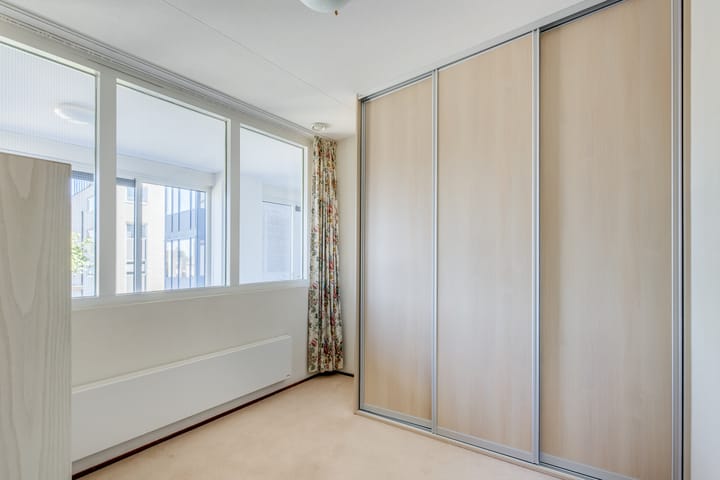 Foto 28 van Dijkhoeve 5-06